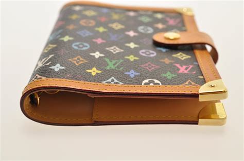 louis vuitton agenda pm price